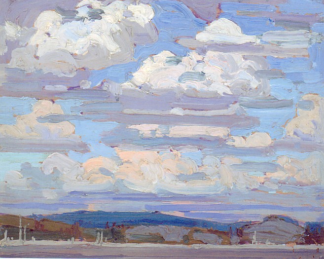 Westbridge Fine Art